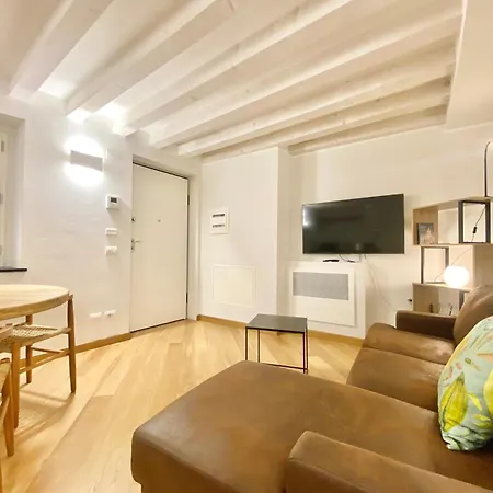 Casaviva - Lovely House In Ancient *